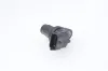 Sensor, Nockenwellenposition BOSCH 0 232 103 114 Bild Sensor, Nockenwellenposition BOSCH 0 232 103 114