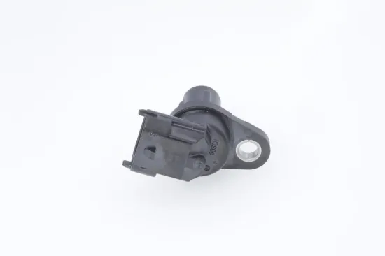 Sensor, Nockenwellenposition BOSCH 0 232 103 114 Bild Sensor, Nockenwellenposition BOSCH 0 232 103 114