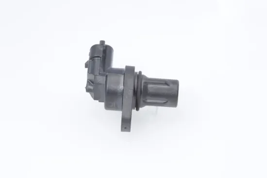 Sensor, Nockenwellenposition BOSCH 0 232 103 114 Bild Sensor, Nockenwellenposition BOSCH 0 232 103 114