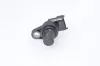 Sensor, Nockenwellenposition BOSCH 0 232 103 114 Bild Sensor, Nockenwellenposition BOSCH 0 232 103 114