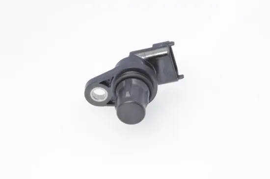 Sensor, Nockenwellenposition BOSCH 0 232 103 114 Bild Sensor, Nockenwellenposition BOSCH 0 232 103 114