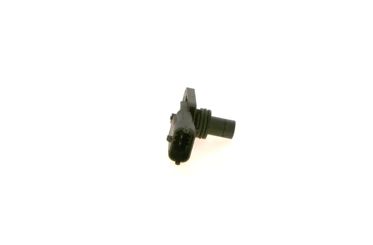 Sensor, Nockenwellenposition BOSCH 0 232 103 122
