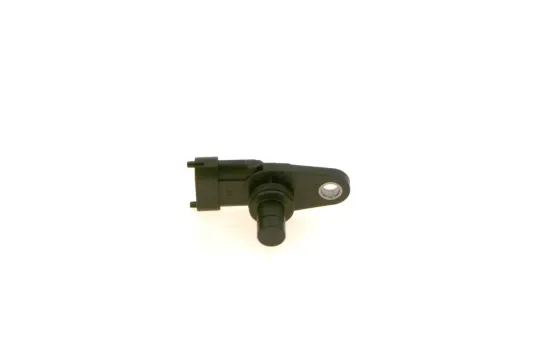 Sensor, Nockenwellenposition BOSCH 0 232 103 122 Bild Sensor, Nockenwellenposition BOSCH 0 232 103 122