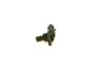 Sensor, Nockenwellenposition BOSCH 0 232 103 122 Bild Sensor, Nockenwellenposition BOSCH 0 232 103 122