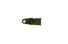 Sensor, Nockenwellenposition BOSCH 0 232 103 122 Bild Sensor, Nockenwellenposition BOSCH 0 232 103 122