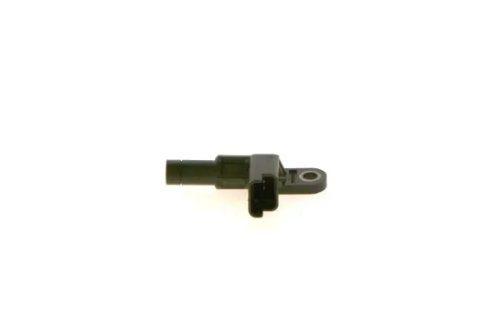 Sensor, Nockenwellenposition BOSCH 0 232 103 124 Bild Sensor, Nockenwellenposition BOSCH 0 232 103 124