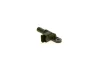 Sensor, Nockenwellenposition BOSCH 0 232 103 124 Bild Sensor, Nockenwellenposition BOSCH 0 232 103 124