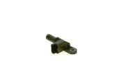 Sensor, Nockenwellenposition BOSCH 0 232 103 124