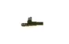 Sensor, Nockenwellenposition BOSCH 0 232 103 124 Bild Sensor, Nockenwellenposition BOSCH 0 232 103 124