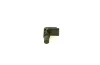 Sensor, Nockenwellenposition BOSCH 0 232 103 124 Bild Sensor, Nockenwellenposition BOSCH 0 232 103 124