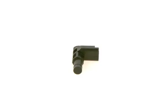 Sensor, Nockenwellenposition BOSCH 0 232 103 124 Bild Sensor, Nockenwellenposition BOSCH 0 232 103 124