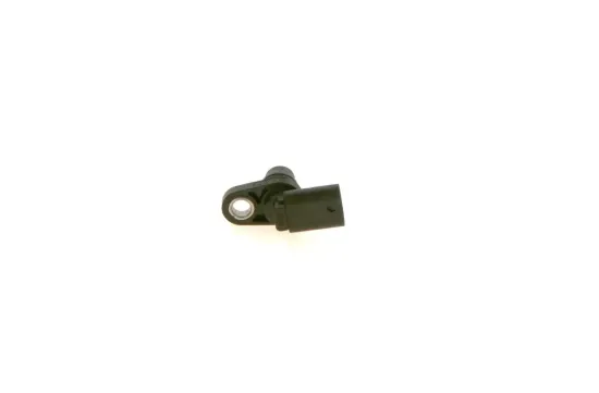 Sensor, Nockenwellenposition BOSCH 0 232 103 125 Bild Sensor, Nockenwellenposition BOSCH 0 232 103 125