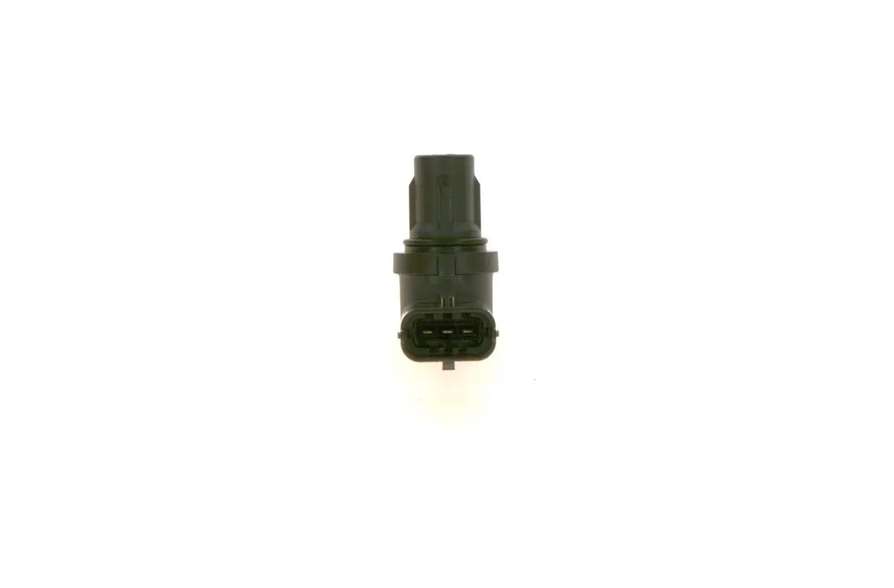 Sensor, Nockenwellenposition BOSCH 0 232 103 127 Bild Sensor, Nockenwellenposition BOSCH 0 232 103 127