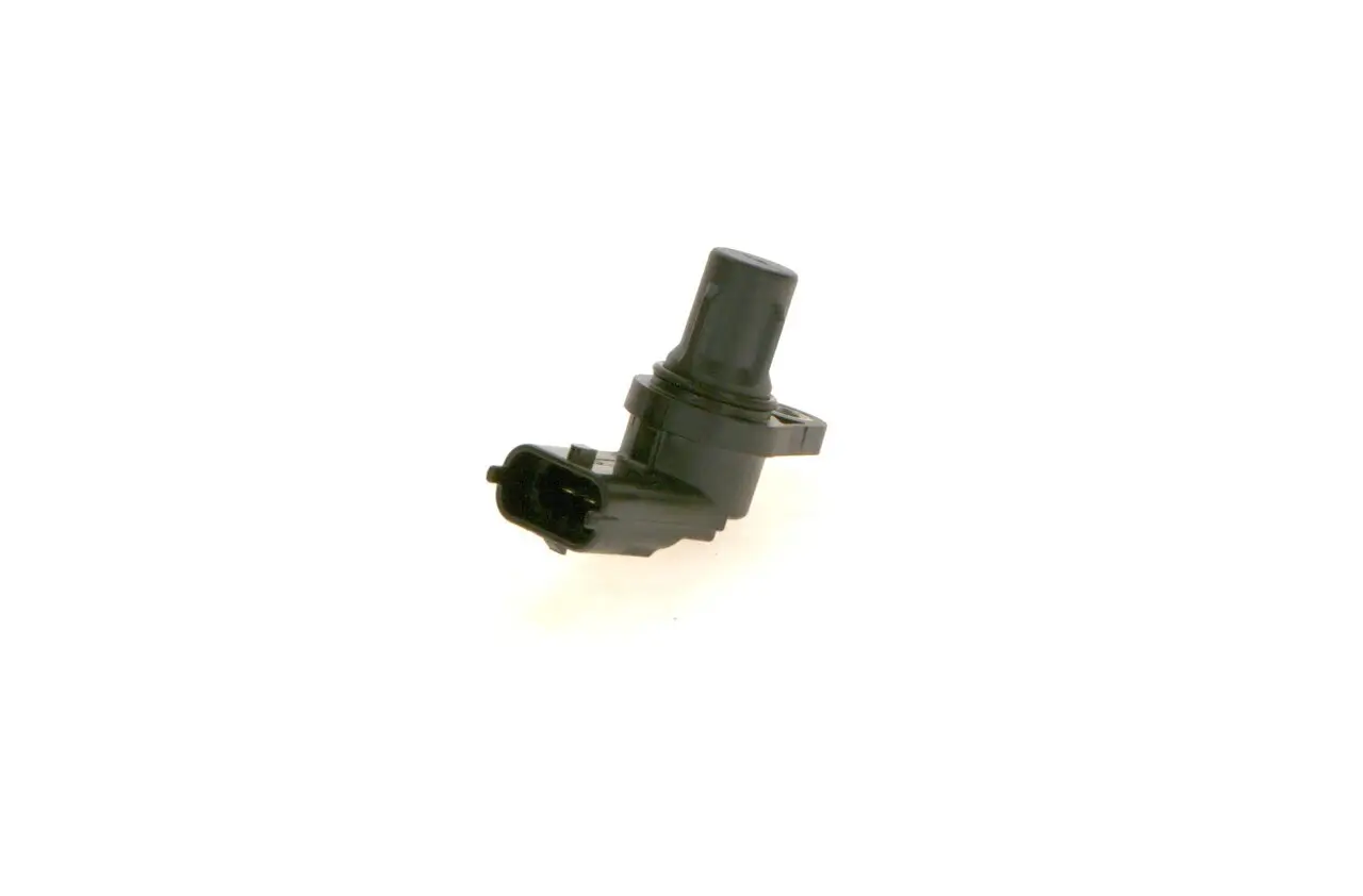 Sensor, Nockenwellenposition BOSCH 0 232 103 127 Bild Sensor, Nockenwellenposition BOSCH 0 232 103 127