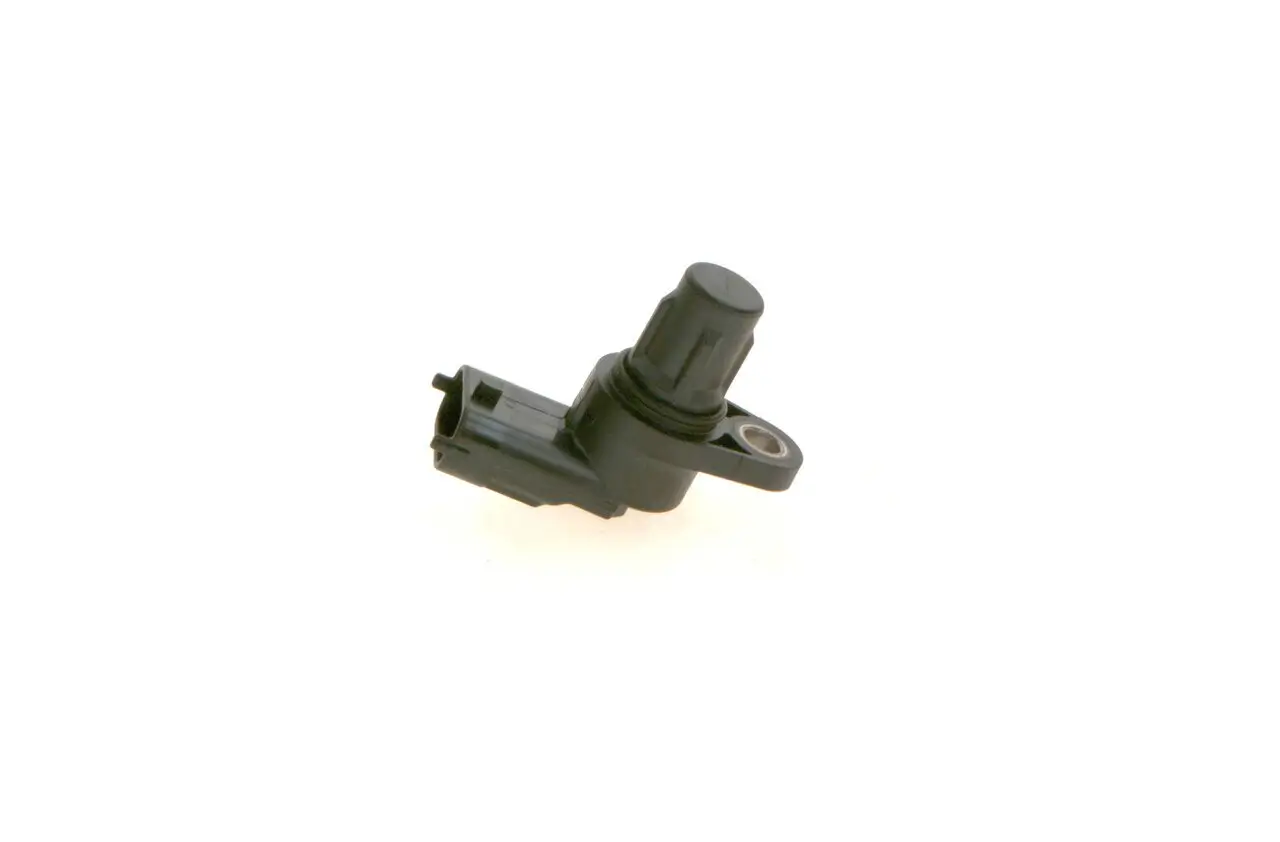 Sensor, Nockenwellenposition BOSCH 0 232 103 127 Bild Sensor, Nockenwellenposition BOSCH 0 232 103 127