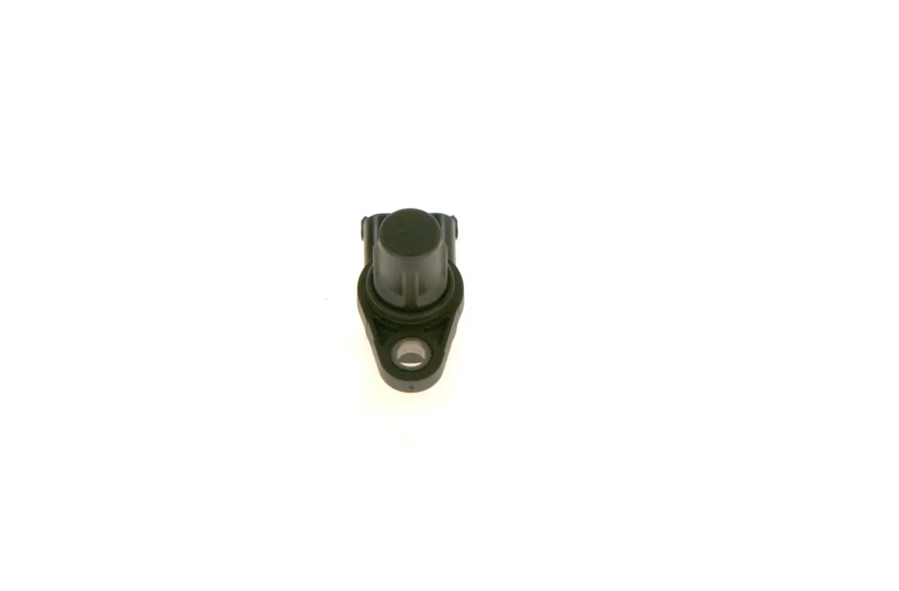 Sensor, Nockenwellenposition BOSCH 0 232 103 127 Bild Sensor, Nockenwellenposition BOSCH 0 232 103 127