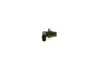 Sensor, Nockenwellenposition BOSCH 0 232 103 131 Bild Sensor, Nockenwellenposition BOSCH 0 232 103 131