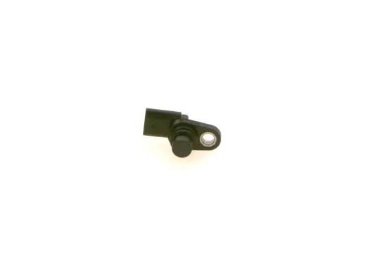 Sensor, Nockenwellenposition BOSCH 0 232 103 131 Bild Sensor, Nockenwellenposition BOSCH 0 232 103 131