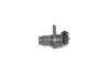 Sensor, Nockenwellenposition BOSCH 0 232 103 140