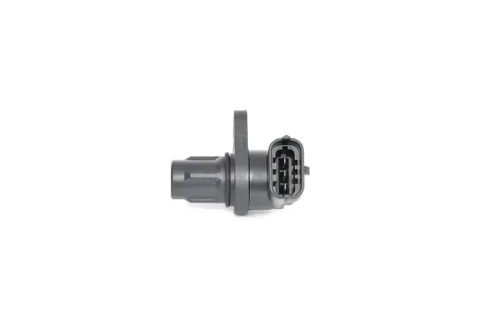 Sensor, Nockenwellenposition BOSCH 0 232 103 140 Bild Sensor, Nockenwellenposition BOSCH 0 232 103 140