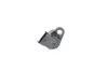 Sensor, Nockenwellenposition BOSCH 0 232 103 140 Bild Sensor, Nockenwellenposition BOSCH 0 232 103 140