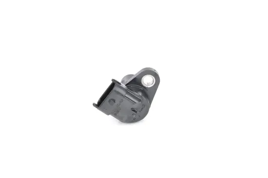 Sensor, Nockenwellenposition BOSCH 0 232 103 140 Bild Sensor, Nockenwellenposition BOSCH 0 232 103 140