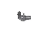 Sensor, Nockenwellenposition BOSCH 0 232 103 140 Bild Sensor, Nockenwellenposition BOSCH 0 232 103 140