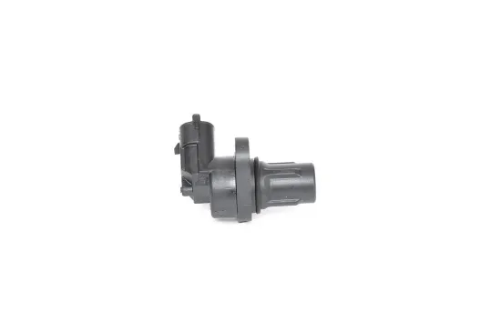 Sensor, Nockenwellenposition BOSCH 0 232 103 140 Bild Sensor, Nockenwellenposition BOSCH 0 232 103 140