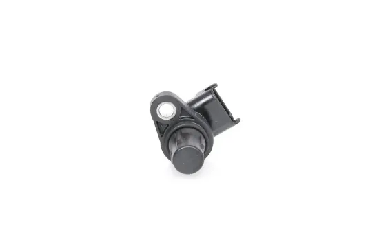 Sensor, Nockenwellenposition BOSCH 0 232 103 140 Bild Sensor, Nockenwellenposition BOSCH 0 232 103 140