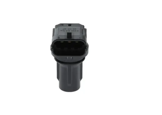 Sensor, Nockenwellenposition BOSCH 0 232 103 144 Bild Sensor, Nockenwellenposition BOSCH 0 232 103 144