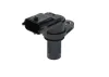 Sensor, Nockenwellenposition BOSCH 0 232 103 144 Bild Sensor, Nockenwellenposition BOSCH 0 232 103 144