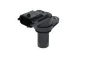 Sensor, Nockenwellenposition BOSCH 0 232 103 144