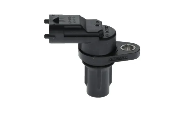 Sensor, Nockenwellenposition BOSCH 0 232 103 144 Bild Sensor, Nockenwellenposition BOSCH 0 232 103 144