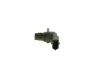 Sensor, Nockenwellenposition BOSCH 0 232 103 148 Bild Sensor, Nockenwellenposition BOSCH 0 232 103 148