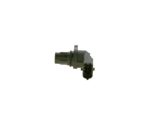 Sensor, Nockenwellenposition BOSCH 0 232 103 148 Bild Sensor, Nockenwellenposition BOSCH 0 232 103 148