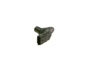 Sensor, Nockenwellenposition BOSCH 0 232 103 148