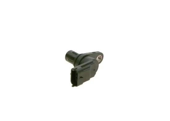 Sensor, Nockenwellenposition BOSCH 0 232 103 148 Bild Sensor, Nockenwellenposition BOSCH 0 232 103 148