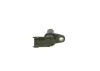 Sensor, Nockenwellenposition BOSCH 0 232 103 148 Bild Sensor, Nockenwellenposition BOSCH 0 232 103 148
