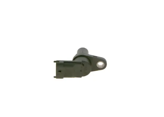 Sensor, Nockenwellenposition BOSCH 0 232 103 148 Bild Sensor, Nockenwellenposition BOSCH 0 232 103 148