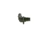 Sensor, Nockenwellenposition BOSCH 0 232 103 148 Bild Sensor, Nockenwellenposition BOSCH 0 232 103 148