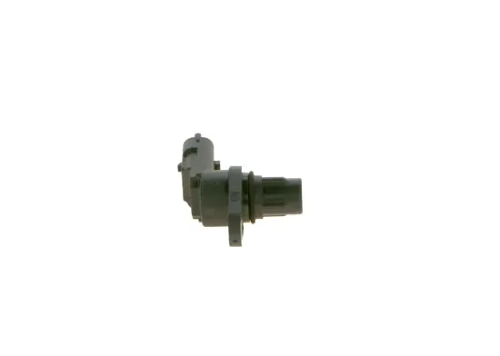 Sensor, Nockenwellenposition BOSCH 0 232 103 148 Bild Sensor, Nockenwellenposition BOSCH 0 232 103 148