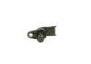 Sensor, Nockenwellenposition BOSCH 0 232 103 148 Bild Sensor, Nockenwellenposition BOSCH 0 232 103 148