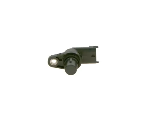 Sensor, Nockenwellenposition BOSCH 0 232 103 148 Bild Sensor, Nockenwellenposition BOSCH 0 232 103 148
