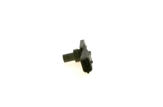 Sensor, Nockenwellenposition BOSCH 0 232 103 149 Bild Sensor, Nockenwellenposition BOSCH 0 232 103 149