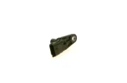 Sensor, Nockenwellenposition BOSCH 0 232 103 149