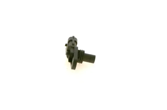 Sensor, Nockenwellenposition BOSCH 0 232 103 149 Bild Sensor, Nockenwellenposition BOSCH 0 232 103 149