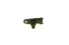 Sensor, Nockenwellenposition BOSCH 0 232 103 149 Bild Sensor, Nockenwellenposition BOSCH 0 232 103 149