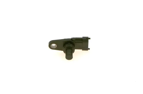 Sensor, Nockenwellenposition BOSCH 0 232 103 149 Bild Sensor, Nockenwellenposition BOSCH 0 232 103 149