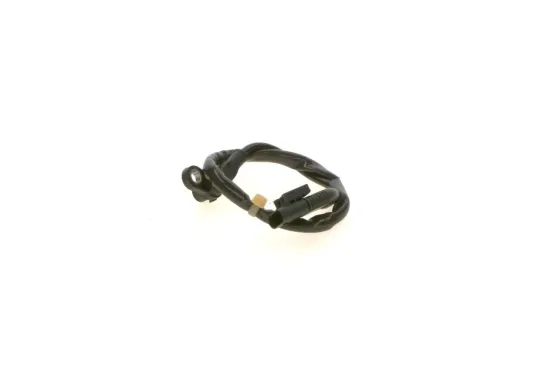 Sensor, Nockenwellenposition BOSCH 0 232 103 154 Bild Sensor, Nockenwellenposition BOSCH 0 232 103 154