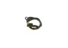 Sensor, Nockenwellenposition BOSCH 0 232 103 154 Bild Sensor, Nockenwellenposition BOSCH 0 232 103 154